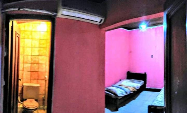 MOSQUEIRO Casarão Piscina churrasqueira (4 Suites) 3 refrigeradas todas c ventilador - Foto 5