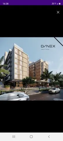 STUDIO D NEX SMART LIVING