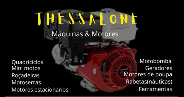 Motores a diesel de 4.2hp a 18hp consulte estoque é disponibilidade - Foto 2