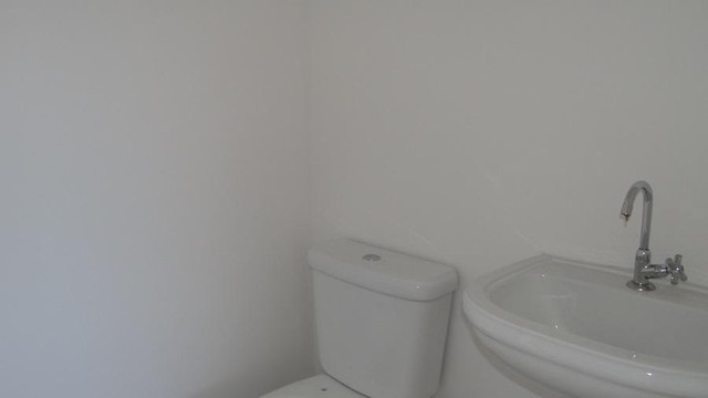 Sala - / Comercial / Centro - Foto 6