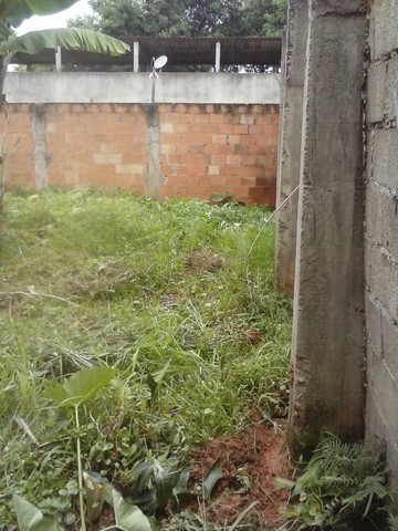 Lote plano 180 m² - B. São Benedito - R$ 170 mil  - Cód. 1503 - Foto 4