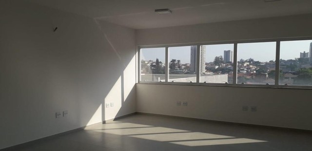 Sala - / Comercial / Centro