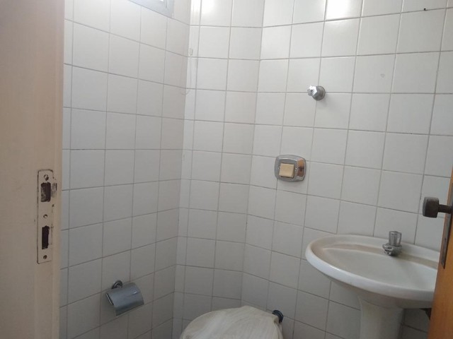 Sala à venda, 66 m² por R 250.000,00 Centro ItatibaSP - Foto 6