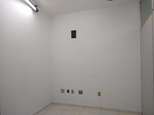 Sala à venda, 66 m² por R 250.000,00 Centro ItatibaSP - Foto 3