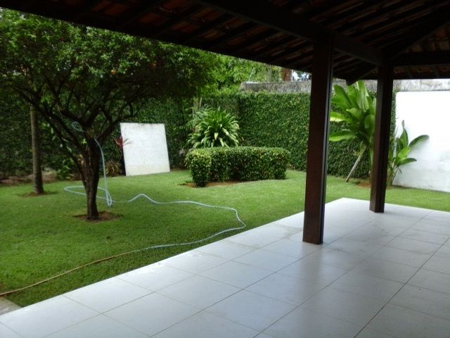 Casa à venda, 292 m² por R$ 2.570.000,00 - Poço da Panela - Recife/PE - Foto 3