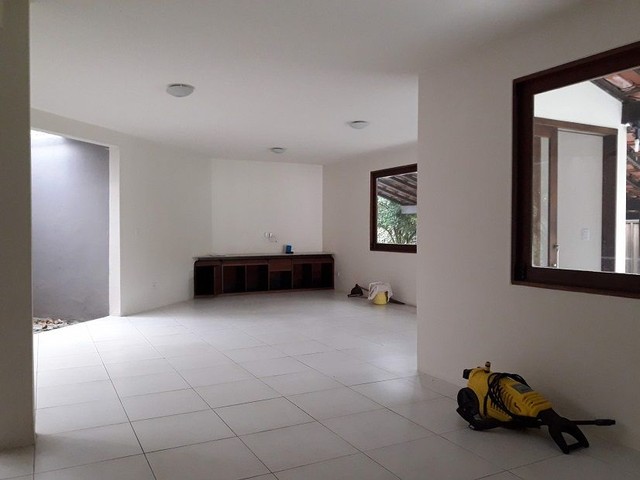 Casa à venda, 292 m² por R$ 2.570.000,00 - Poço da Panela - Recife/PE - Foto 9