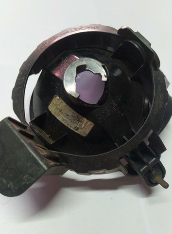 Farol De Milhas L/D Gm Onix/Prisma  - Foto 2