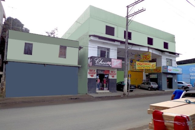 Imóvel em Itacibá - Foto 4