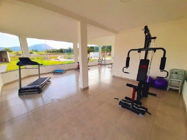 Condomínio Dom Village Maricá - Compre parcelado em 60 meses fixos ! - Foto 10