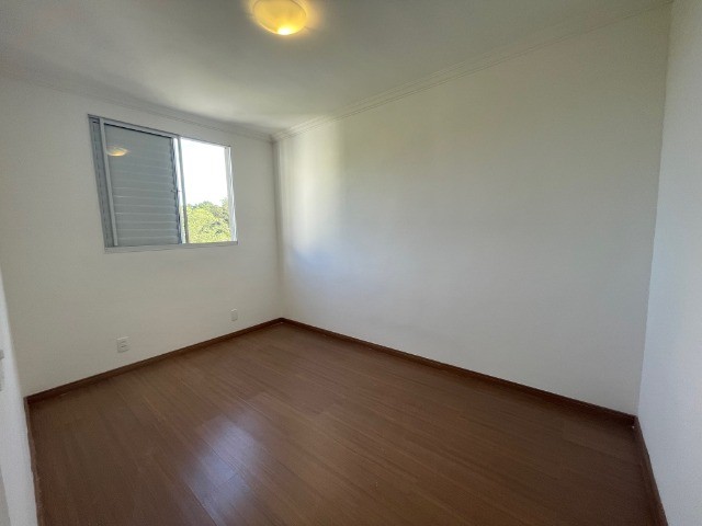Vendo lindo apto 2 quartos no Portal das Orchideas - cod AV 12300 - Foto 8