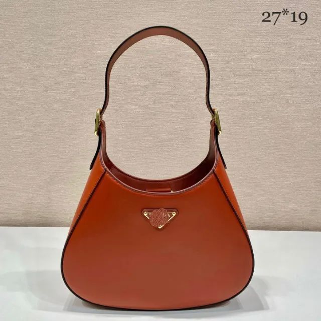 Bolsa lateral mulher de alto luxo  - Foto 4