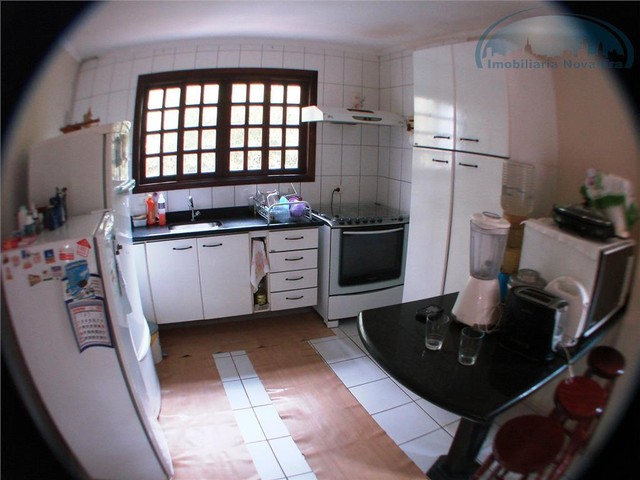 Chácara com 5 dormitórios à venda, 3000 m² por R$ 1.750.000,00 - Bosque - Vinhedo/SP - Foto 8