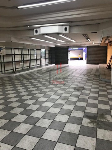 Locação Parcial ou Total - Prédio Comercial 611m² - Foto 2
