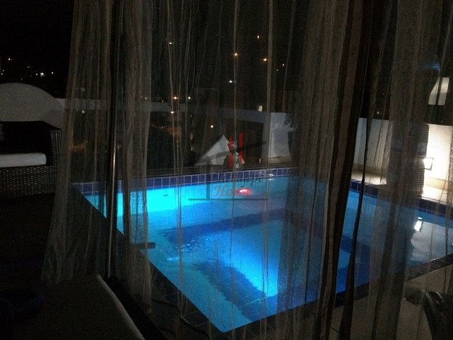 Cobertura no Guaruja - Foto 4