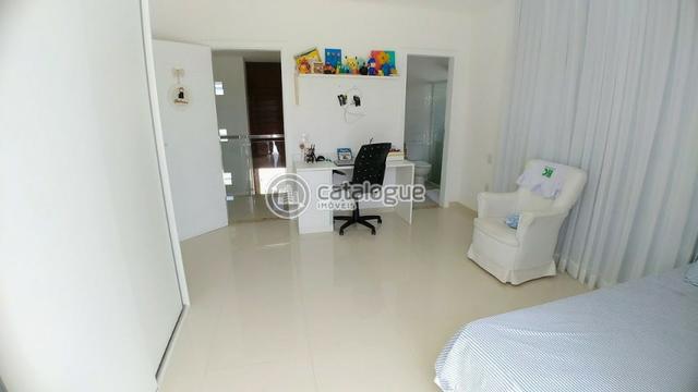 Casa no Condomínio Green Club II - Foto 5