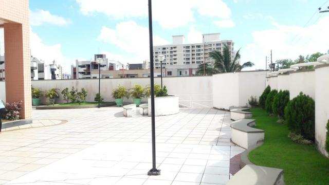 Apartamento Excelente a Venda, Ótima Localização, Renascença II, 4 Suítes - Foto 13