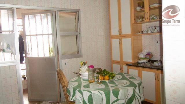 Apartamento residencial à venda, jardim são dimas, são josé dos campos - ap2946. - Foto 4