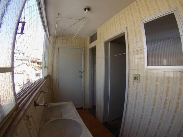 Ótimo apto 3 quartos próx. Cefet cód. 173 - Foto 14