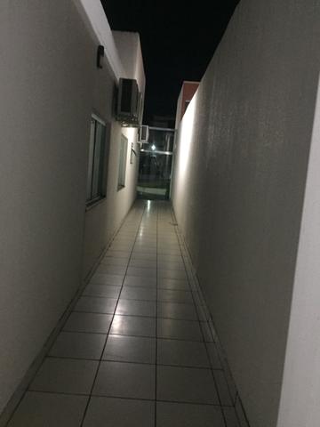 Forest Hill - Foto 17