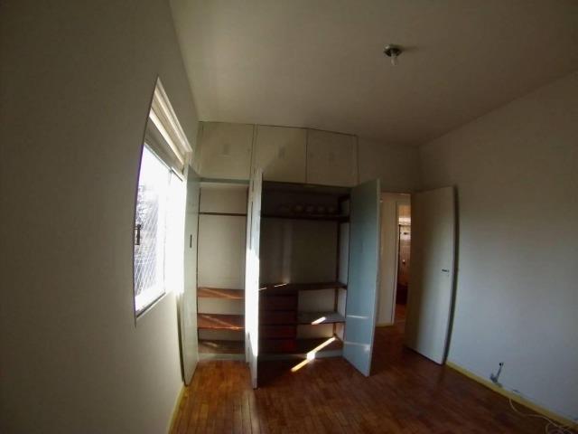 Ótimo apto 3 quartos próx. Cefet cód. 173 - Foto 7