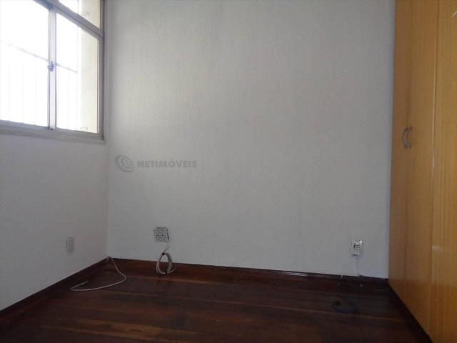 Vendo/Troco Ampla cobertura 3 quartos cód. 190 - Foto 4