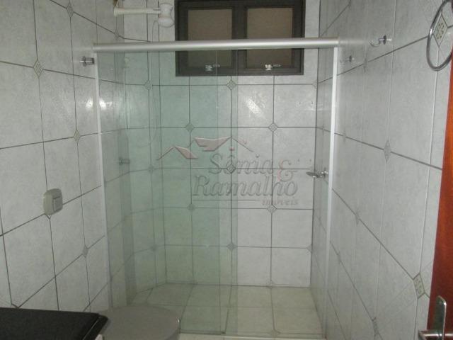 Ótimo apartamento no Sumarezinho, 3 dormitórios - Foto 15