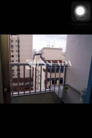 Apartamento, Jardim Camburi, Vitória-ES - Foto 4