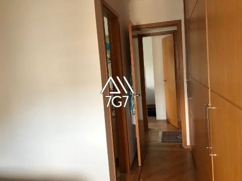 Apartamento para venda morumbi - Foto 14