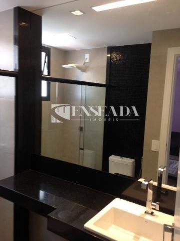 Apartamento, Jardim da Penha, Vitória-ES - Foto 9