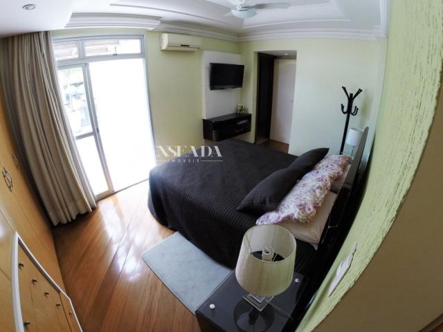 Apartamento, Jardim da Penha, Vitória-ES - Foto 11