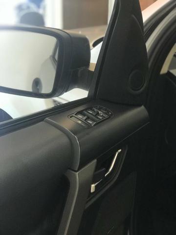 Freelander 2 SE 2010 Super nova!!!! - Foto 11