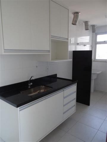 Apartamento, Bento Ferreira, Vitória-ES - Foto 6