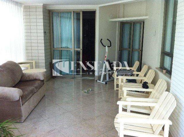 Apartamento, Praia do Canto, Vitória-ES - Foto 5