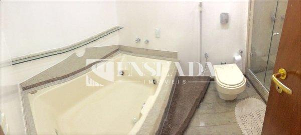Apartamento, Praia do Canto, Vitória-ES - Foto 14