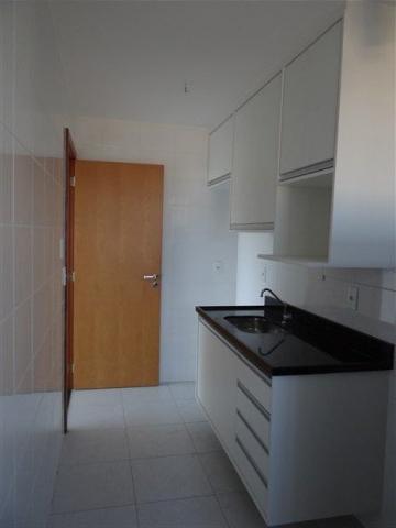 Apartamento, Bento Ferreira, Vitória-ES - Foto 7