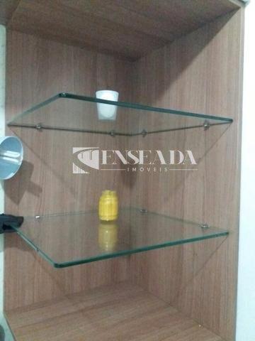 Apartamento, Jardim Camburi, Vitória-ES - Foto 14