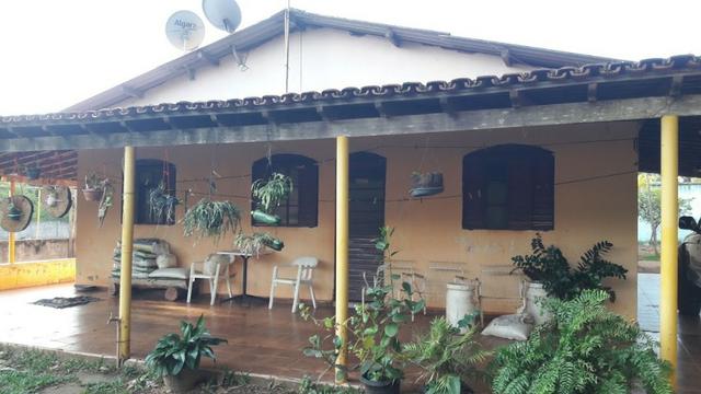 Belissima Chácara Panorama 5000m² - Foto 12