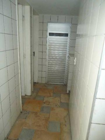Apartamento em Candeias com 3 Quartos sendo 1 Suíte e Lazer Completo