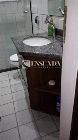 Apartamento, Jardim Camburi, Vitória-ES - Foto 7
