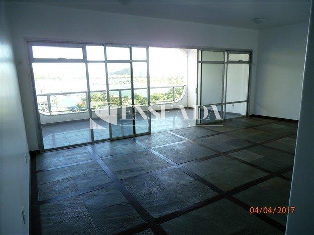 Apartamento, Praia do Canto, Vitória-ES - Foto 3