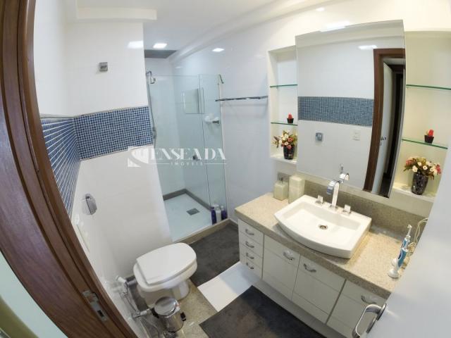 Apartamento, Jardim da Penha, Vitória-ES - Foto 12