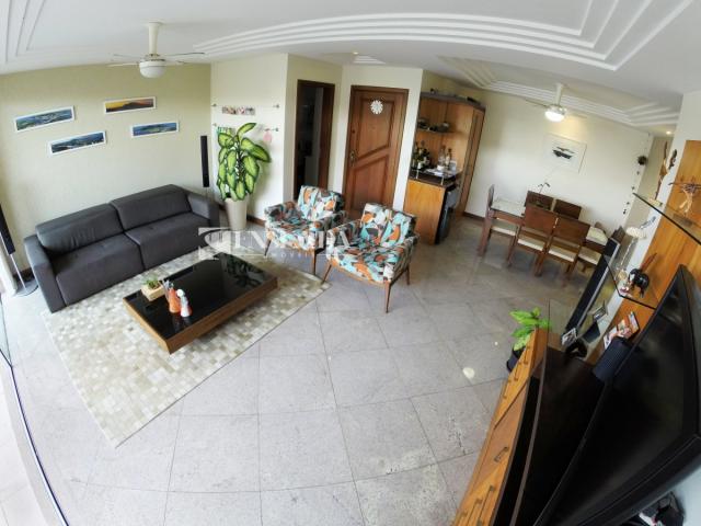 Apartamento, Jardim da Penha, Vitória-ES - Foto 7