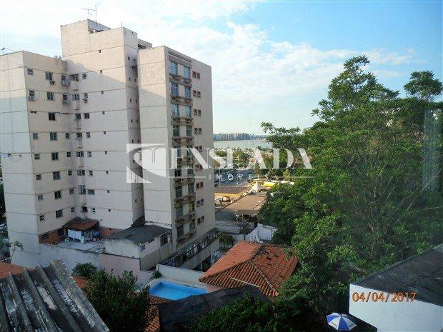Apartamento, Praia do Canto, Vitória-ES - Foto 6