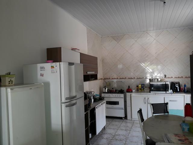 Oportunidade em Planaltina DF,vendo excelente casa no buritis III, barata!!! - Foto 16
