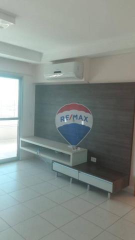 BONAVITA - ANDAR ALTO - Foto 4
