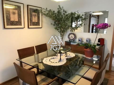 Apartamento para venda morumbi - Foto 7