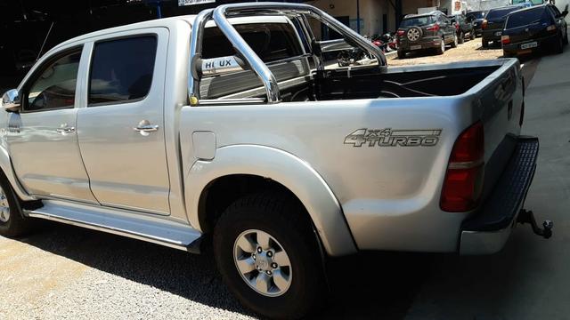 Vendo - Foto 2