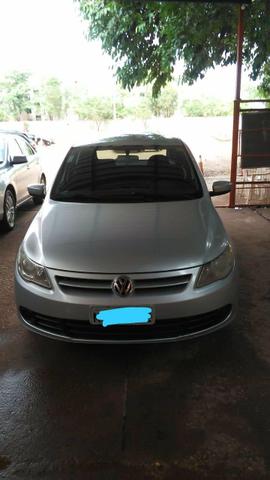 Gol G5 Trend - Foto 4