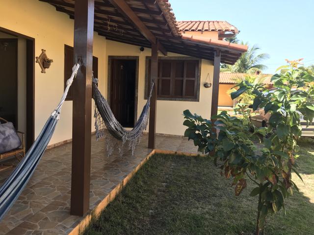 ALUGO CASA 4 QTOS E 2 PISC EM SAQUAREMA (B.Nova)!Fim de Sem:950,00 (ALUGADA CARN/A.NOVO) - Foto 4