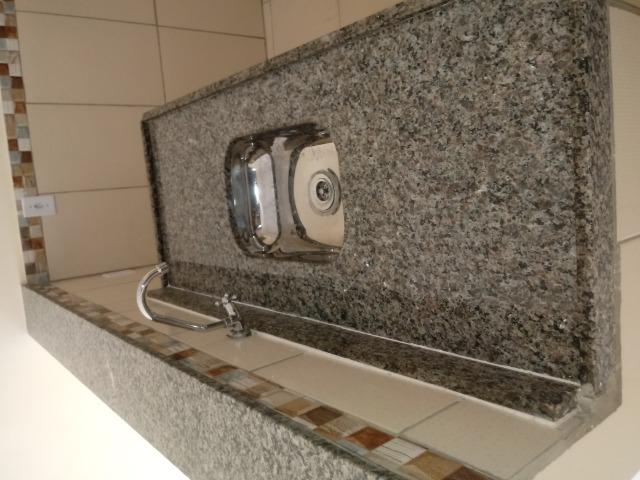 Casa p/alugar - Foto 14